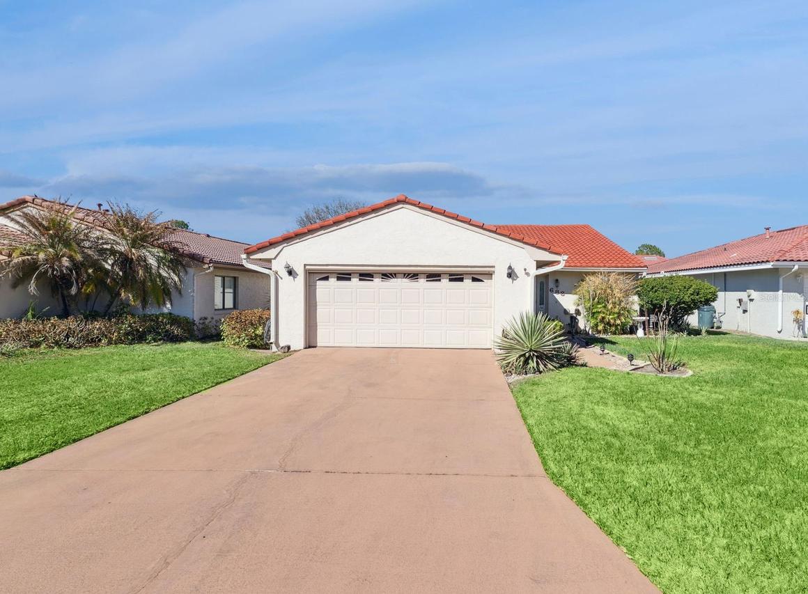 688 Augusta Rd., Winter Haven, FL 33884