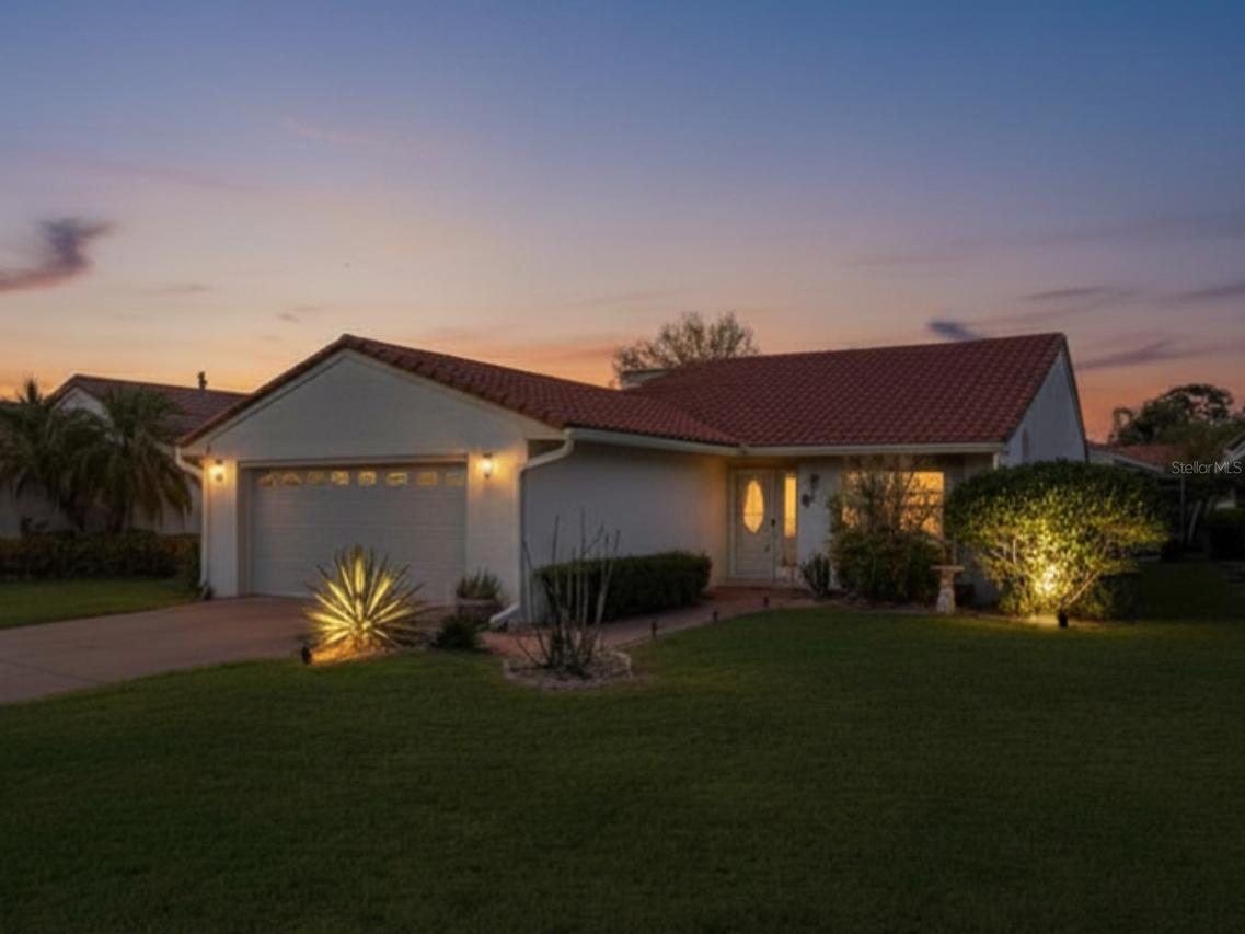 688 Augusta Rd., Winter Haven, FL 33884