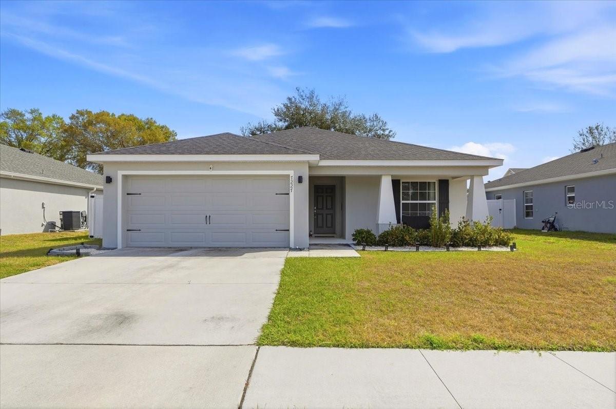 7227 Victoria Rd., Lakeland, FL 33809