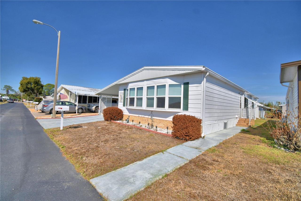 4239 Cedarwood St., Winter Haven, FL 33880