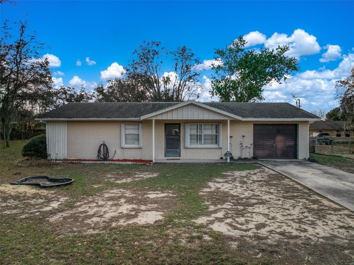 2067 N Terrapin Rd., Avon Park, FL 33825