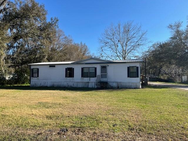 3742 & 3736 Valley Farm Rd., Lakeland, FL 33810