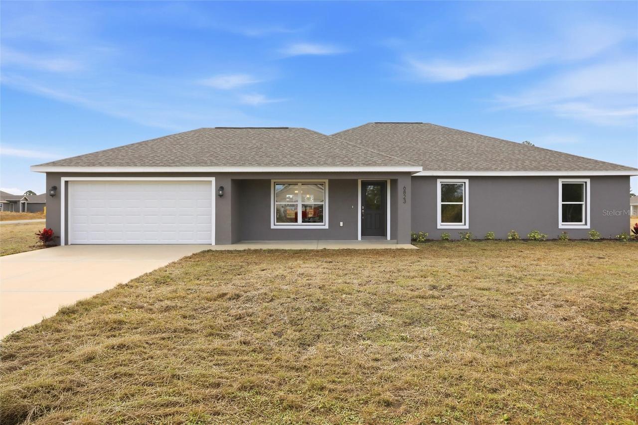 6823 Dickinson Dr., Sebring, FL 33872