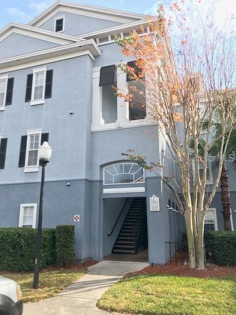 3561 Conroy Rd. #212, Orlando, FL 32839
