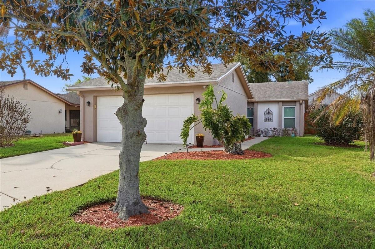 4454 Glenns Landing, Winter Haven, FL 33884