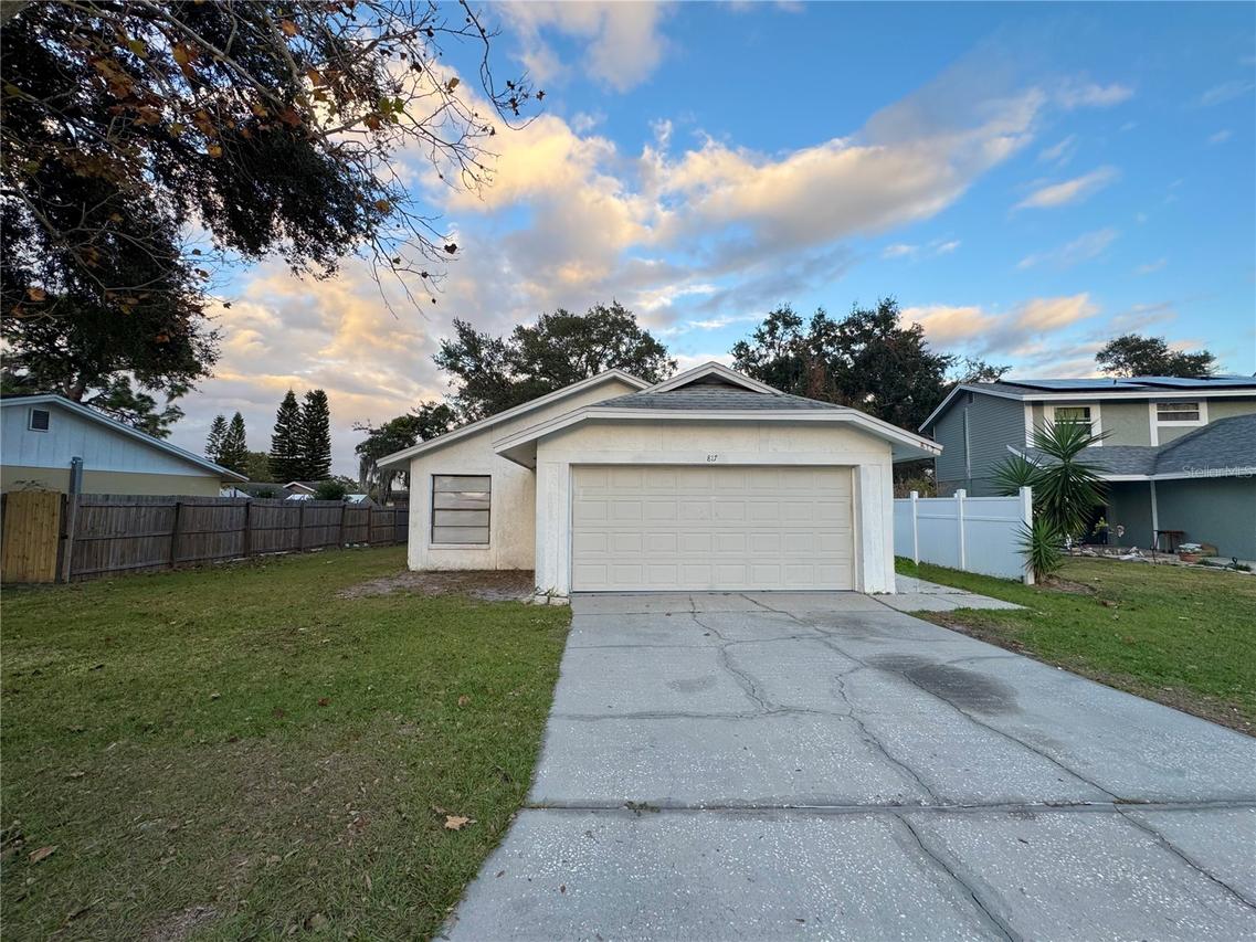 817 Whisper Lake Ct., Winter Haven, FL 33880