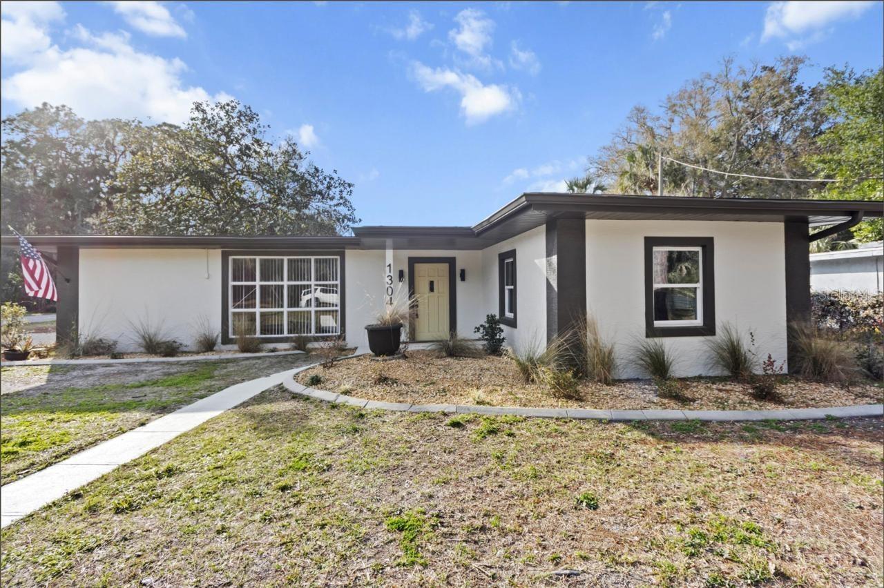 1304 NE 5th Ave., Crystal River, FL 34428