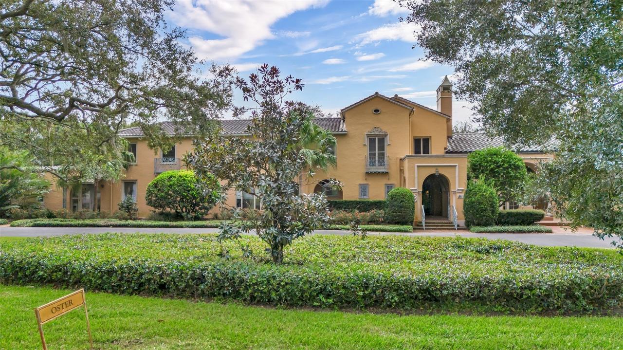 2300 N Scenic Hwy. #37E, Lake Wales, FL 33898