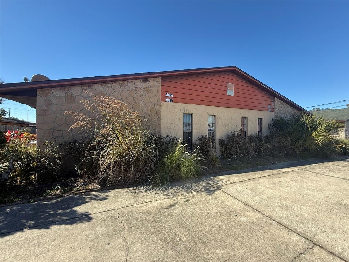 3023 Saint Paul Dr., Winter Haven, FL 33880