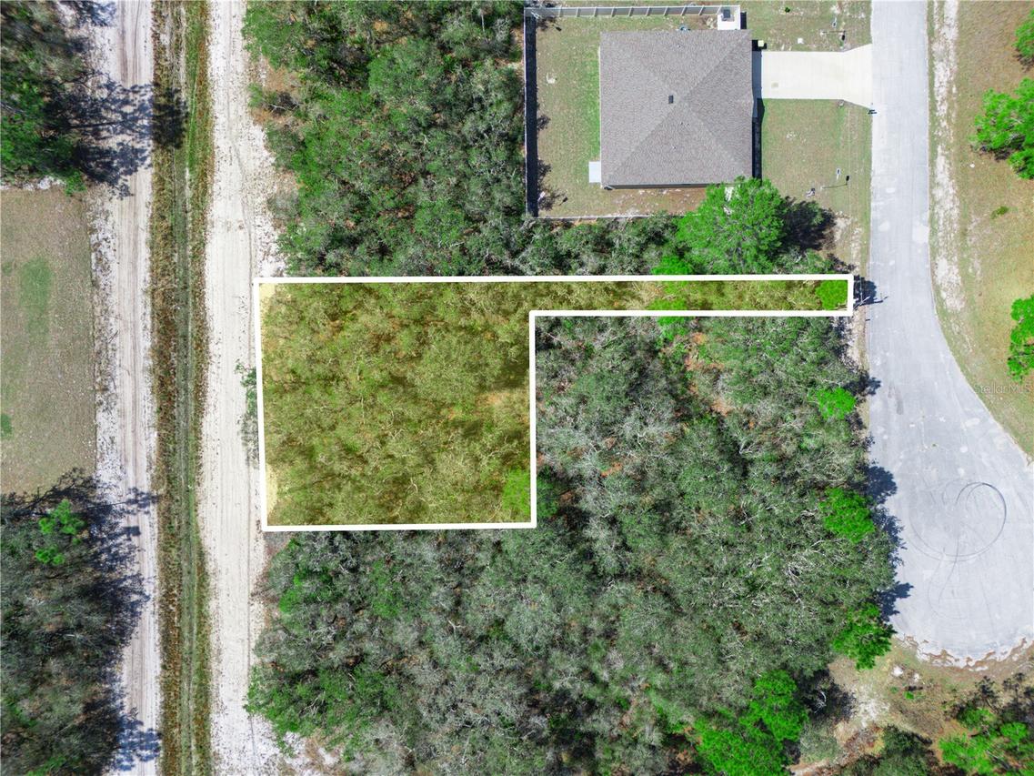 1246 Wahneta Dr., Kissimmee, FL 34759