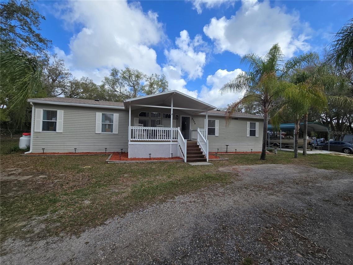 5304 Fairmont Rd., Lake Wales, FL 33898