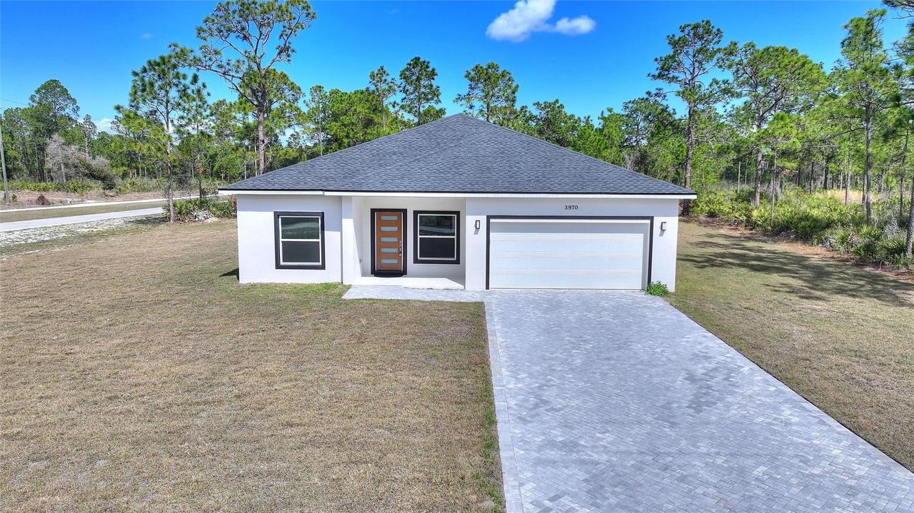 3970 Laguna Dr., Indian Lake Estates, FL 33855