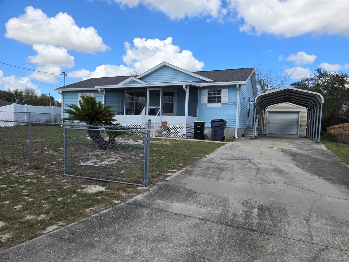 4167 Nelson Rd., Lake Wales, FL 33898