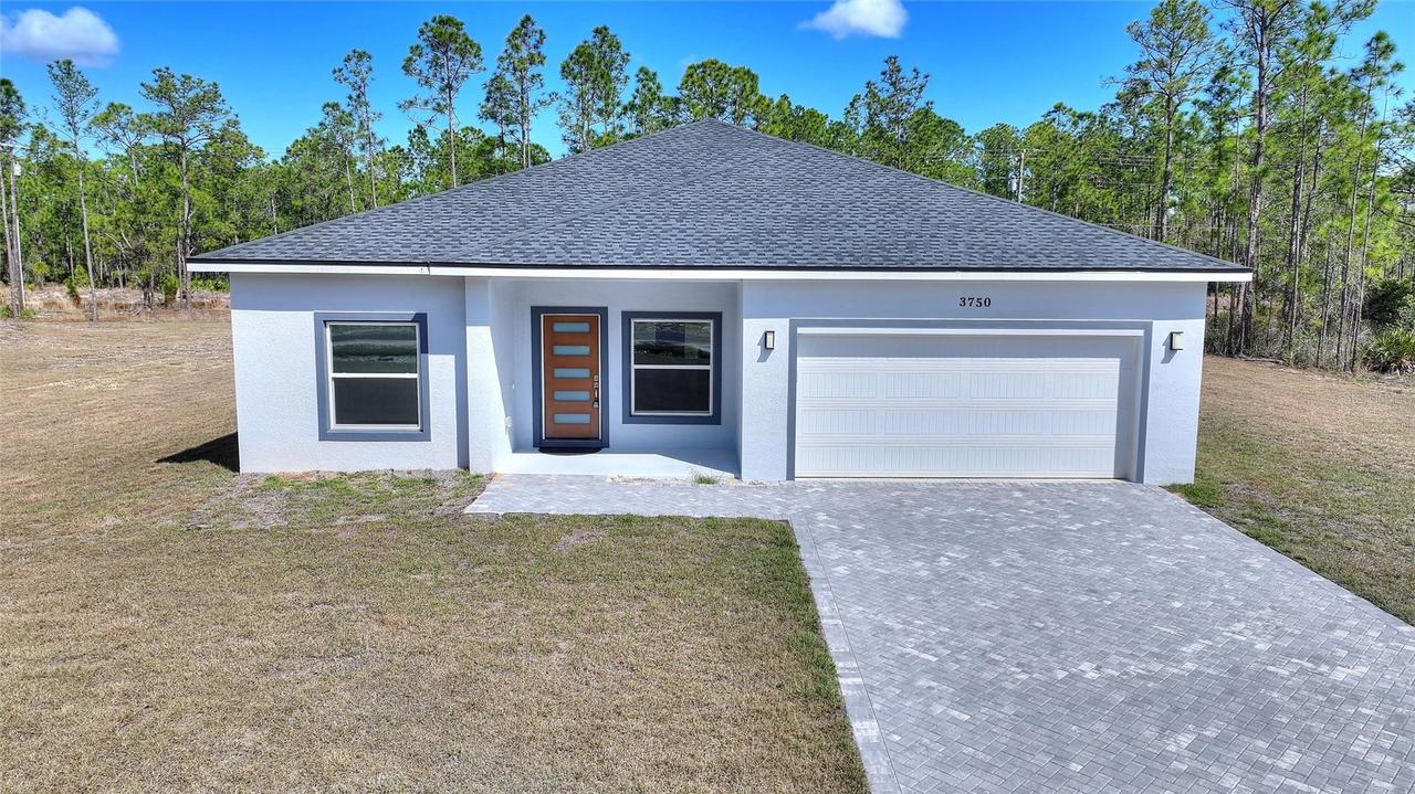 3750 Japonica Ave., Indian Lake Estates, FL 33855