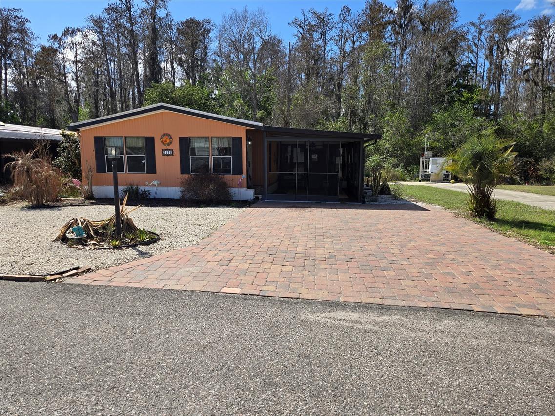 7139 Alamanda Blvd., Lake Wales, FL 33898