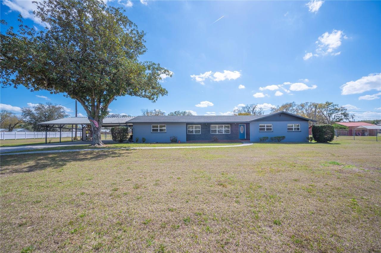 1804 W Daughtery Rd., Lakeland, FL 33810