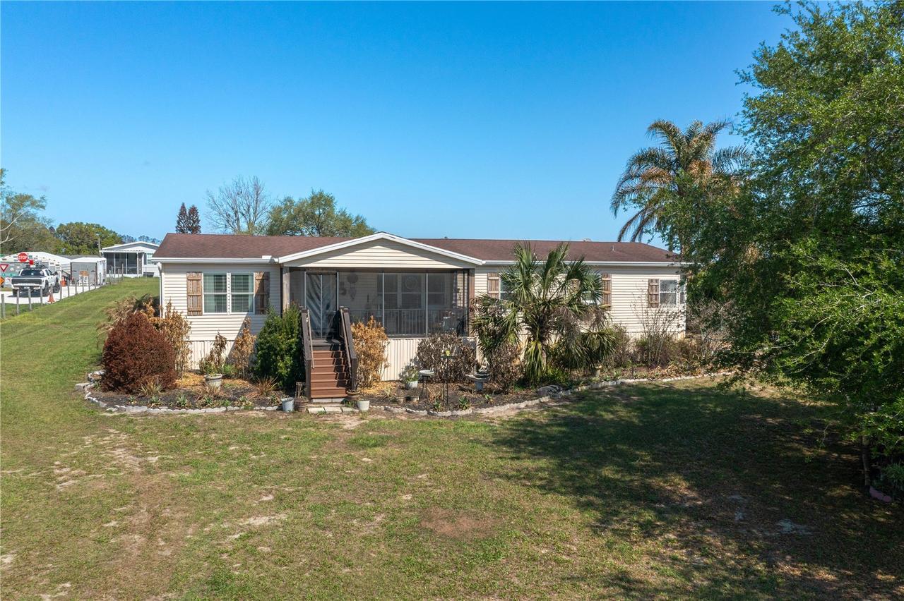 8236 Lake Lowery Rd., Haines City, FL 33844