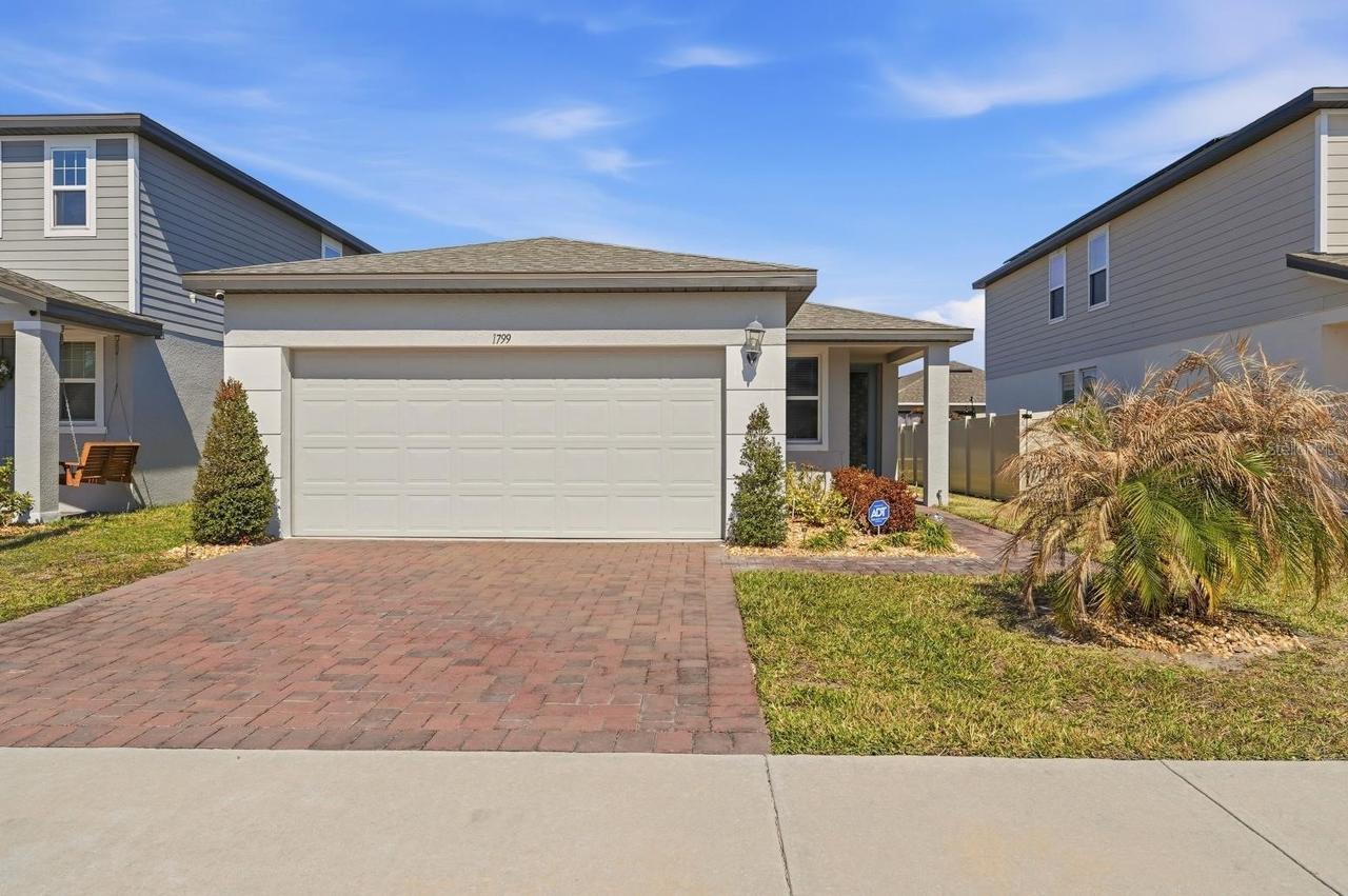 1799 Carnostie Rd., Winter Haven, FL 33884