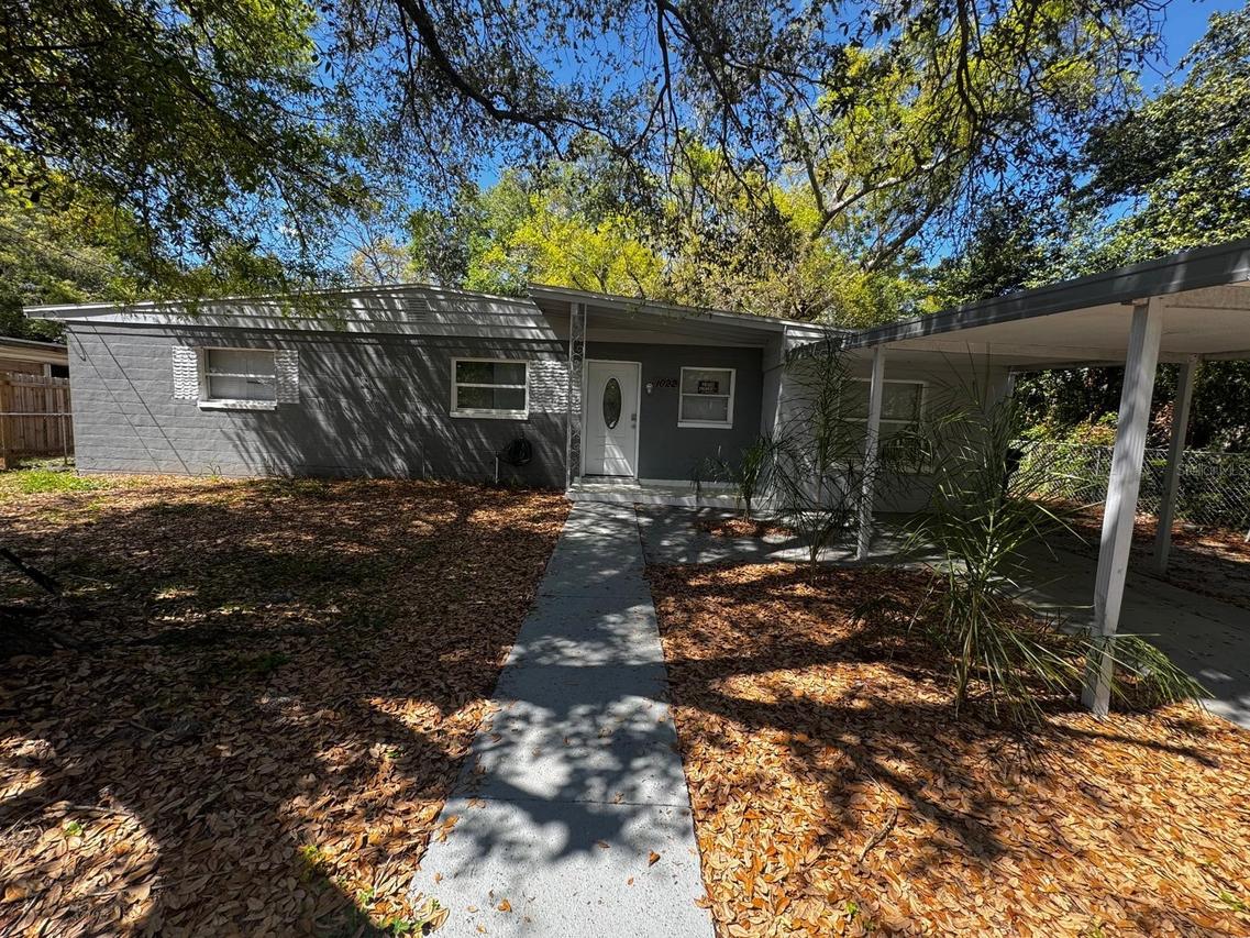 1022 NW 30th St., Winter Haven, FL 33881