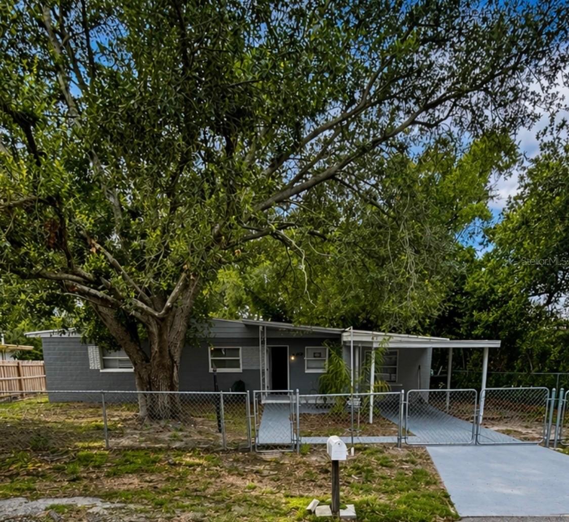 1022 NW 30th St., Winter Haven, FL 33881