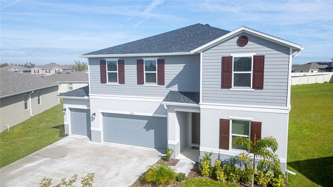 1531 Fuji Ct., Winter Haven, FL 33881