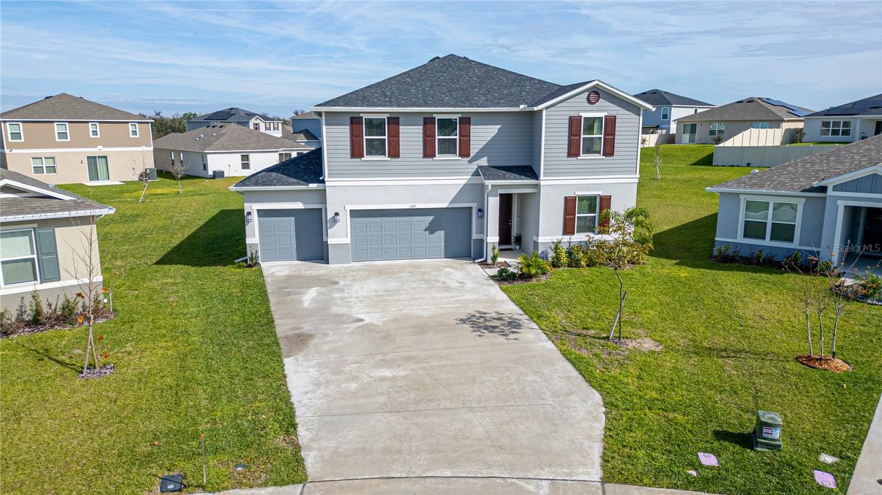 1531 Fuji Ct., Winter Haven, FL 33881