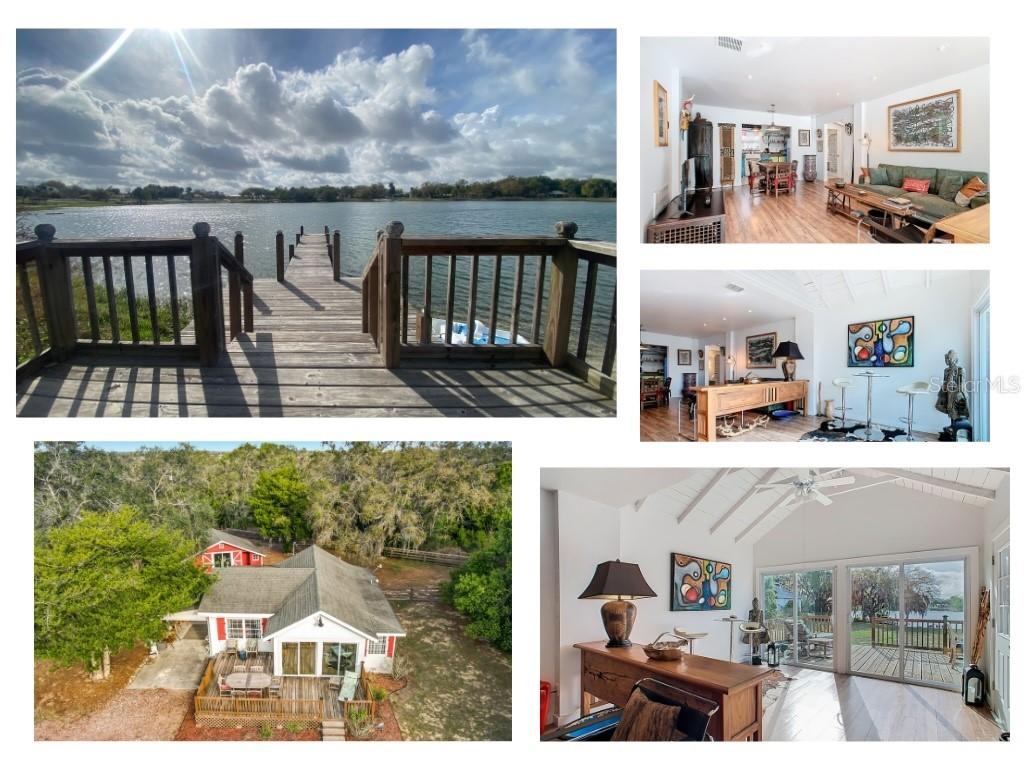 1124 Saint Anne Shrine Rd., Lake Wales, FL 33898