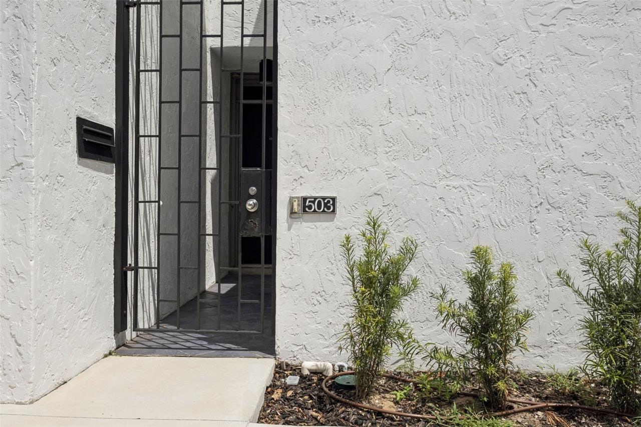503 Avenue B, Winter Haven, FL 33881