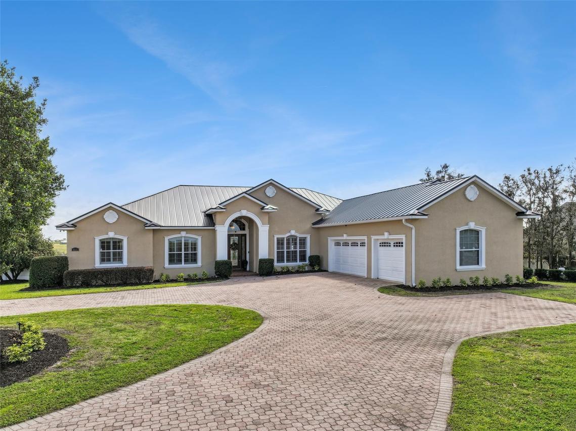 3231 Harbor Beach Dr., Lake Wales, FL 33859