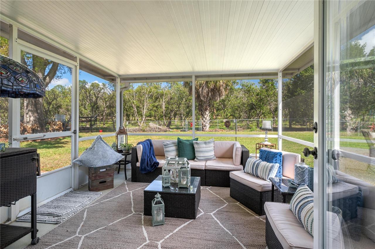 334 Palmview Cir., Auburndale, FL 33823