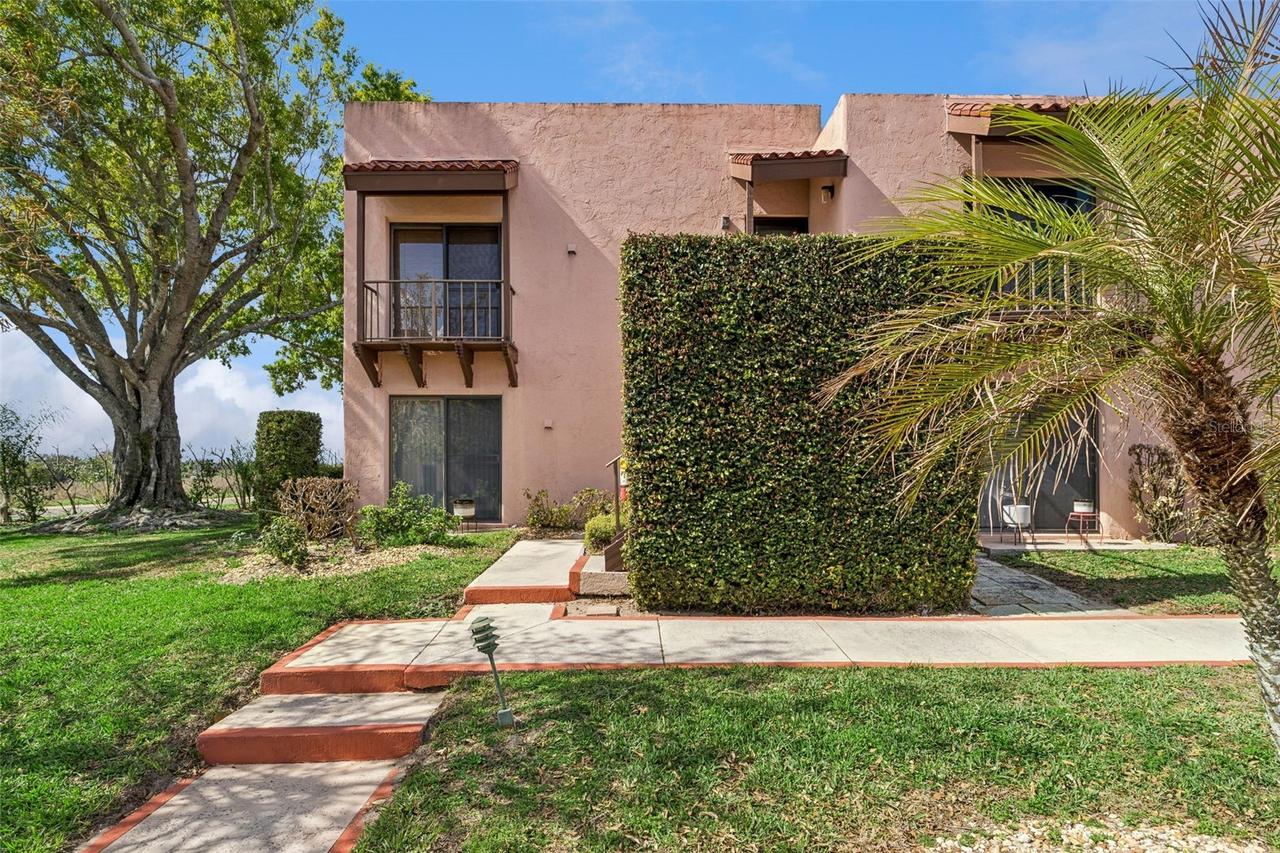 210 La Casa, Lake Wales, FL 33898