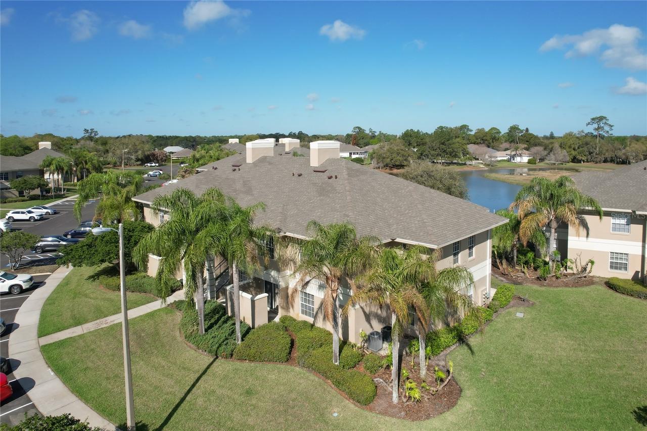 508 Eagle Pond Dr., Winter Haven, FL 33884