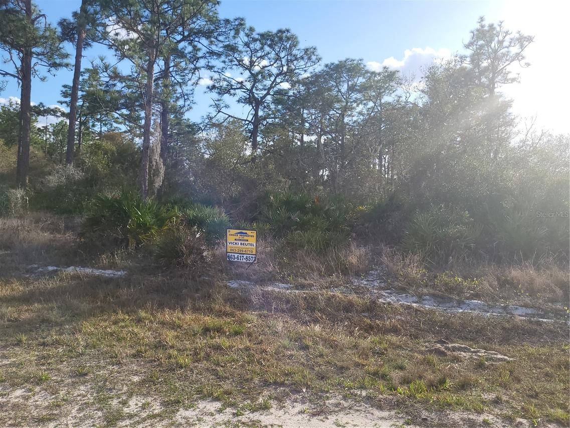 SW Orlando Dr. #10, Indian Lake Estates, FL 33855