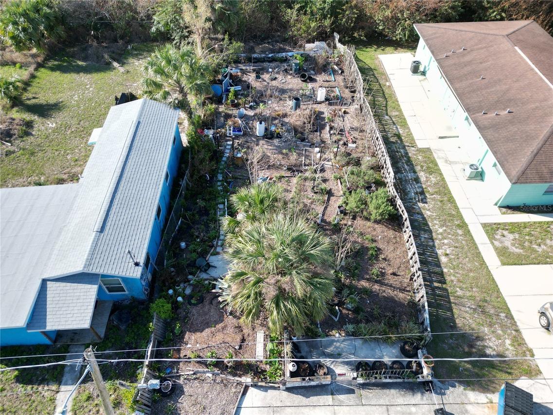 716 Avenue Y, Winter Haven, FL 33881