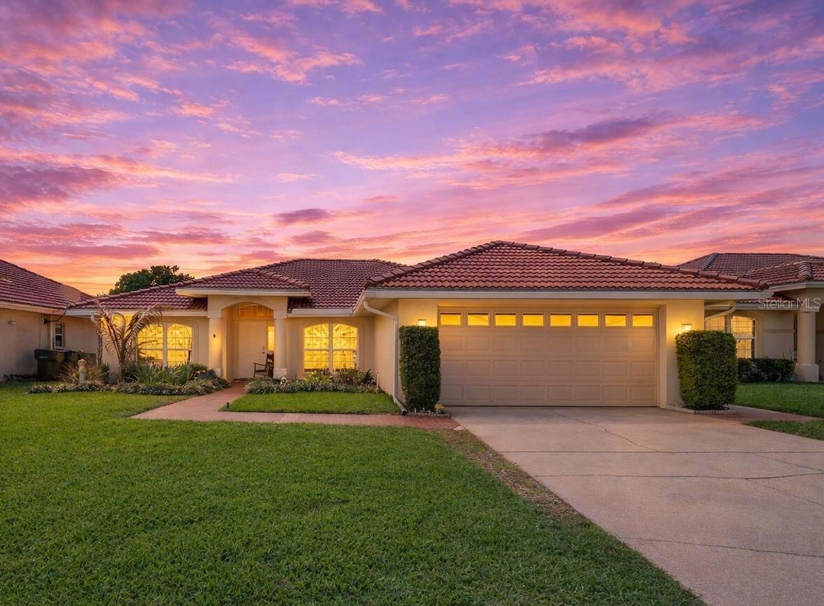 129 Morning Glory Cir., Winter Haven, FL 33884