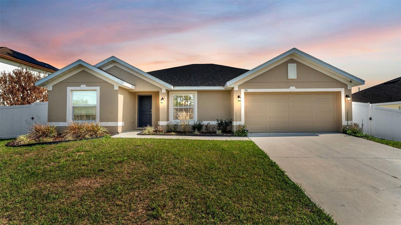 310 Athabasca Pl., Poinciana, FL 34759