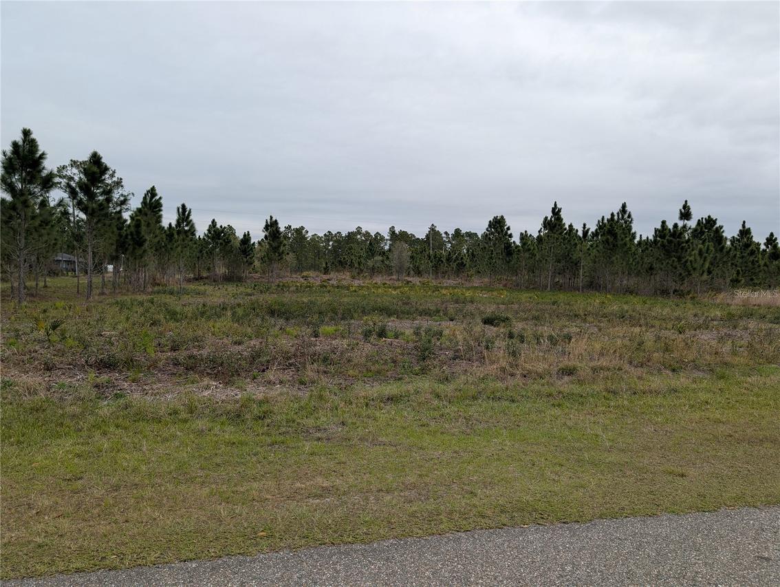 224 Poinciana Dr., Indian Lake Estates, FL 33855