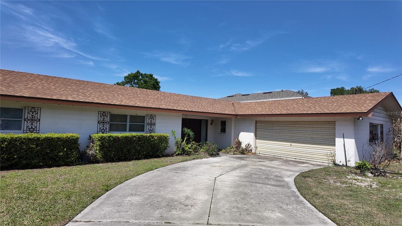 5026 N Socrum Loop Rd., Lakeland, FL 33809
