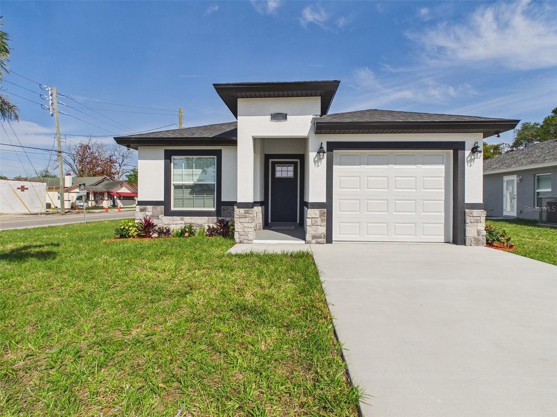 1347 Providence Rd., Lakeland, FL 33805