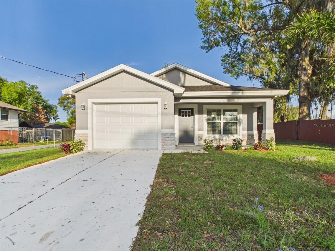 837 N Lincoln Ave., Lakeland, FL 33815
