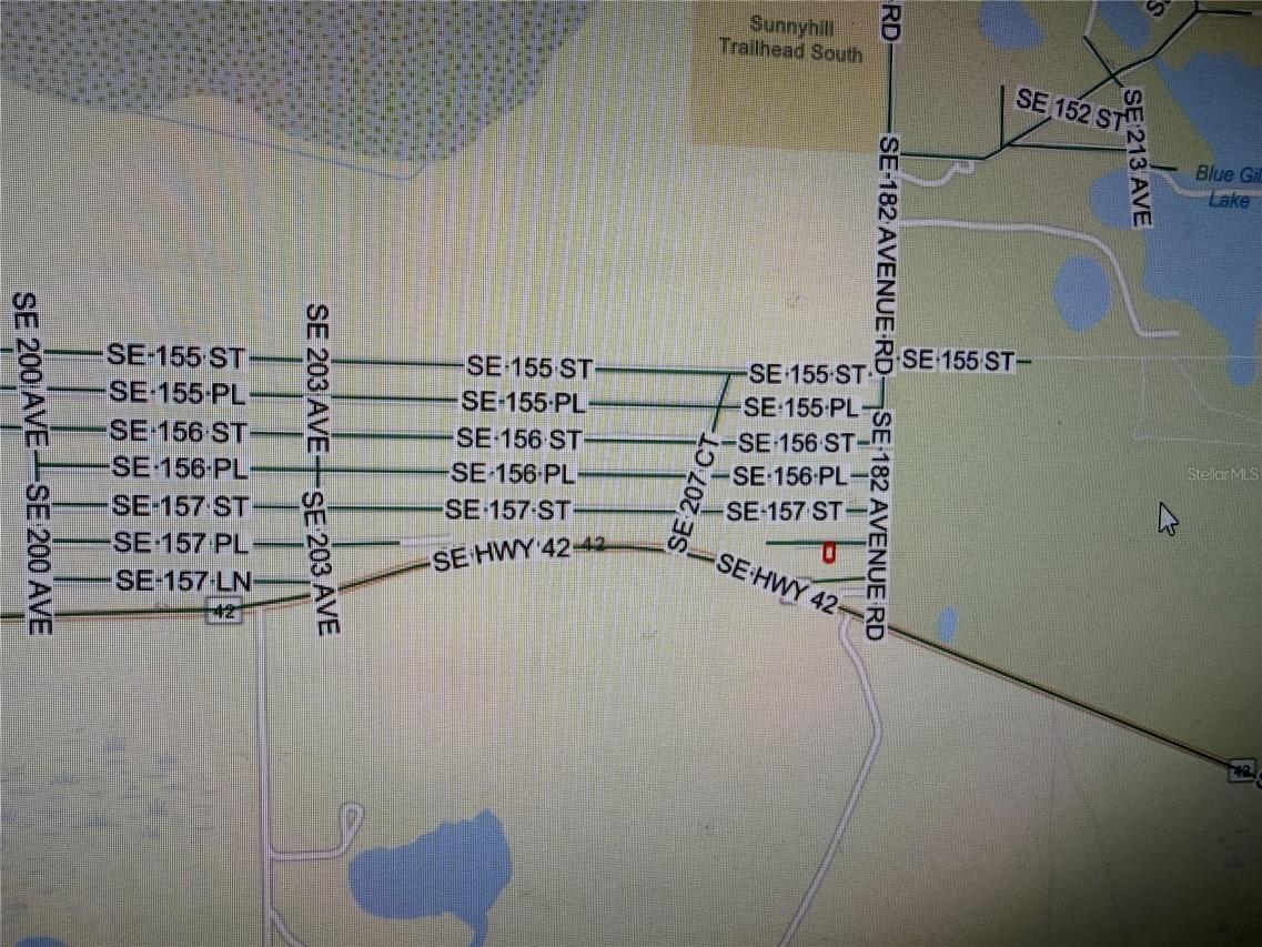 30942 157th Pl, Umatilla, FL 32784