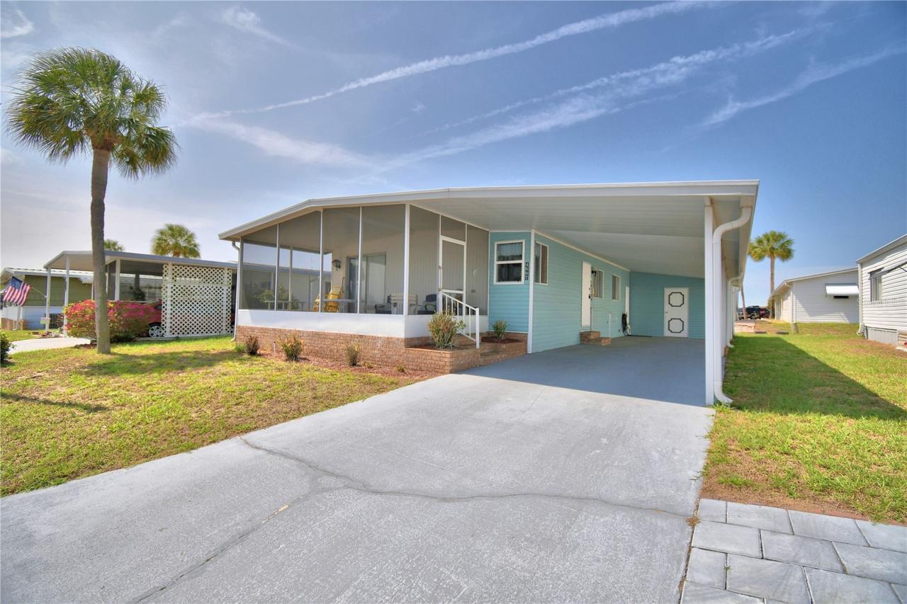 4607 Balsawood St., Winter Haven, FL 33880