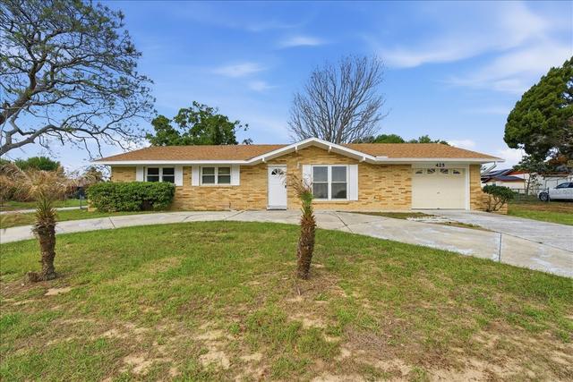 New Homes For Sale This Week That Attend Lake Alfred Polytech Academy: March 13th to March 19th