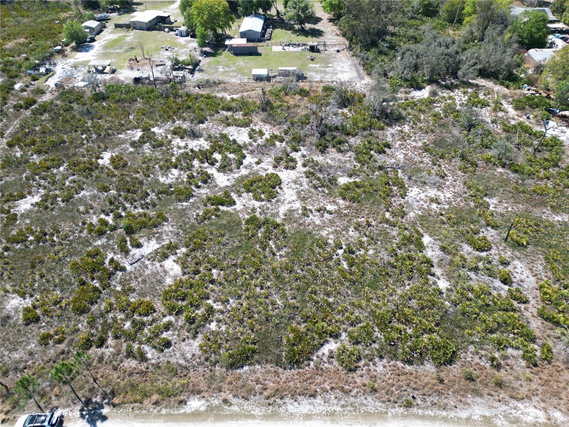 Hammermill Ave., Lake Wales, FL 33859