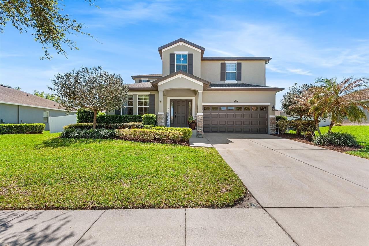 189 Magneta Loop, Auburndale, FL 33823