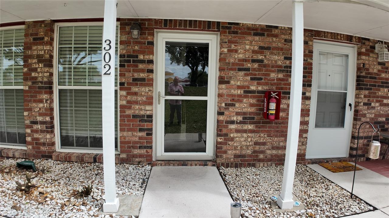 5850 Cypress Gardens Blvd. #302, Winter Haven, FL 33884