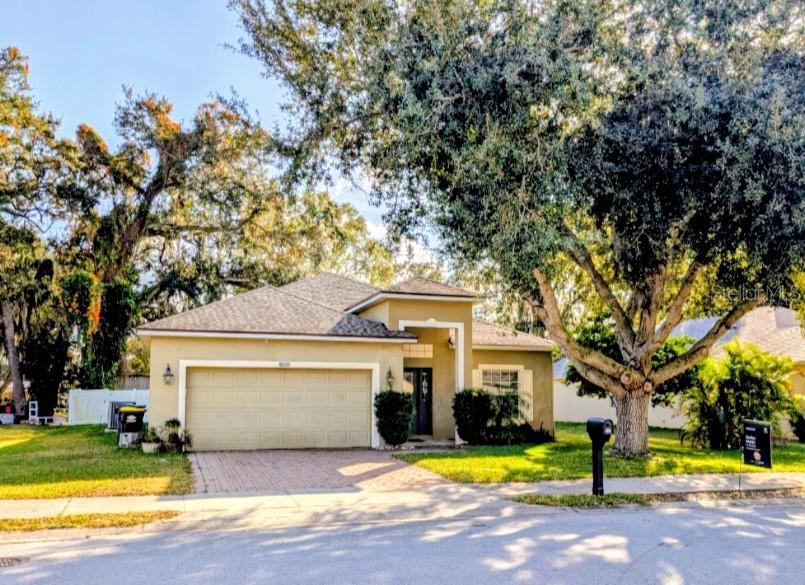 725 Auburn Preserve Blvd., Auburndale, FL 33823