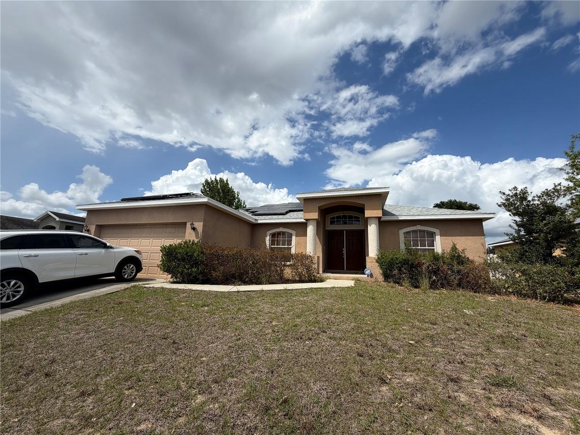 1336 Merrimack Pl., Davenport, FL 33837