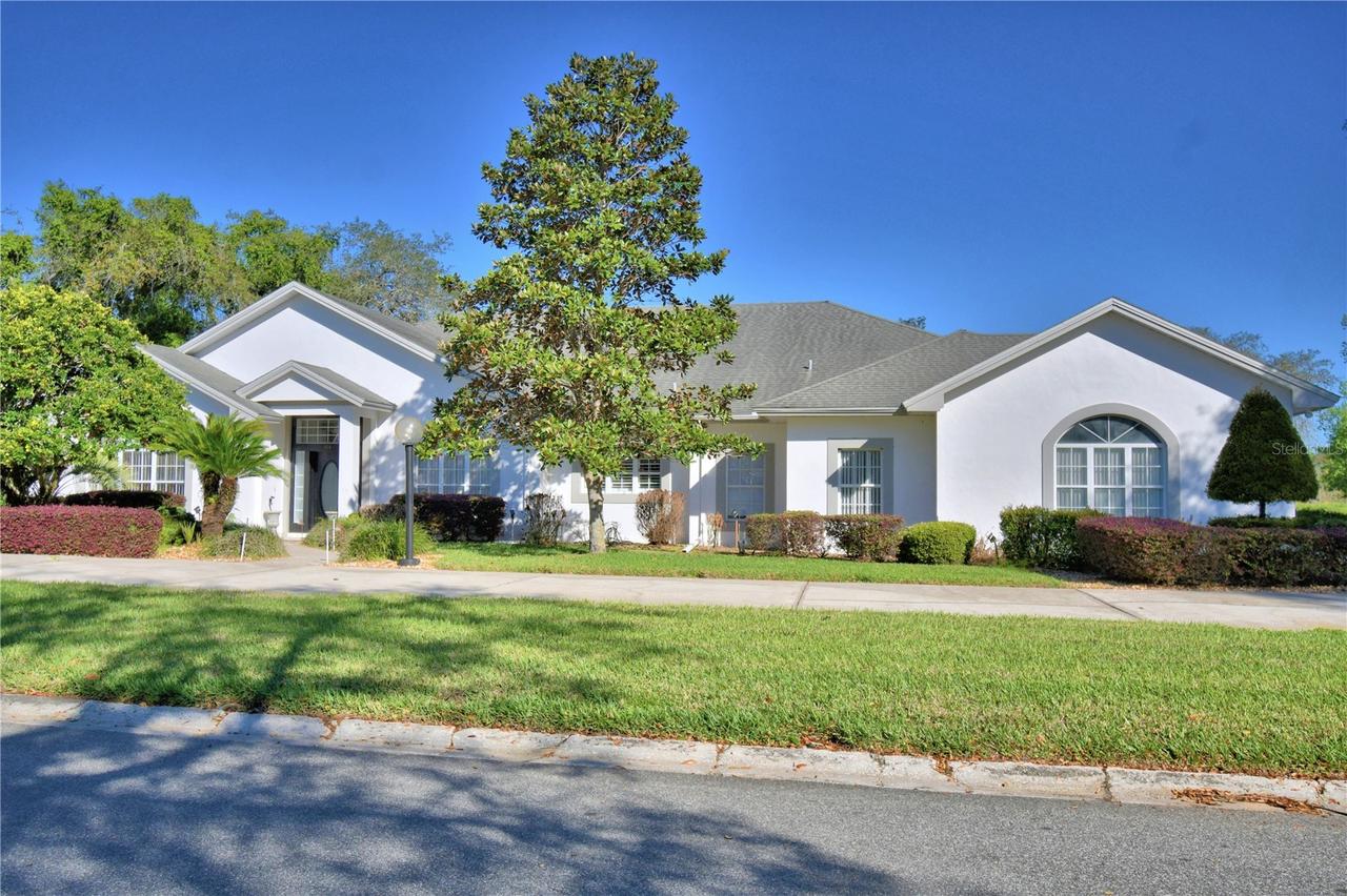 104 Fairway Dr., Haines City, FL 33844