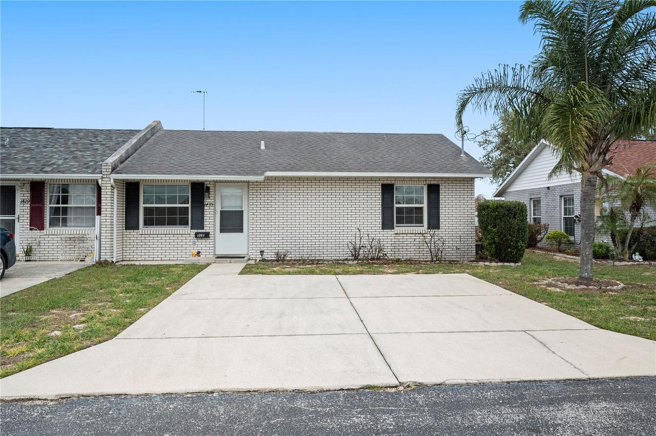 1435 Thousand Roses Dr., Lake Wales, FL 33853